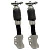 HQ Series Front Shockwaves for 1990-1993 Mustang - Pair
