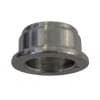 5/8" x 1.4375" Aluminum Bearing Spacer