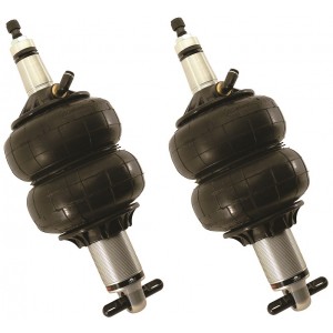 ShockWave Front System - HQ Series - Pair