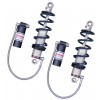 Front TQ Series CoilOvers for 1999-2006 Silverado.  (For use with StrongArms)