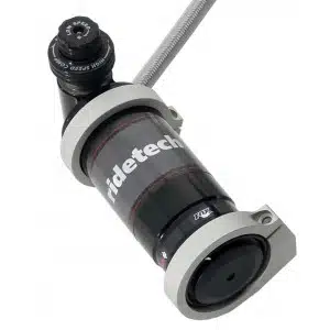 1970-1981 Camaro / Firebird  TQ Series CoilOvers - Front - Pair