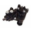 Borgeson Street & Performance Quick Ratio GM Power Steering Box, 12.7:1 Ratio
