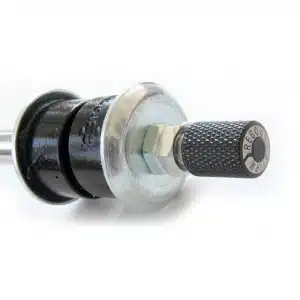 Front HQ Series Shock for 1961-1964 Buick Fullsize & 1963-1965 Riviera - Each