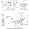 Wilwood Complete 6 Piston Superlite Brake System for 1963-1987 Chevy / GMC C10
