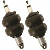 Air Suspension System for 1965-1966 Impala