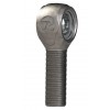 R-Joint XL Rod End with 1"-14 Left Hand Thread