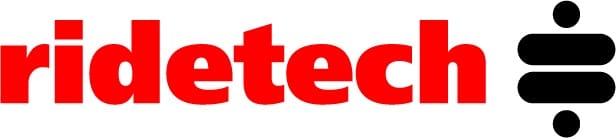 Ridetech