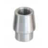 Threaded Bar End 3/4"-16 Right Hand