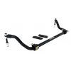 1982-2003 Chevy S10 - MUSCLEbar Sway Bar