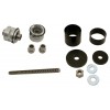 1978-1988 GM G-Body HQ Series Air Suspension System
