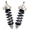 1988-1998 Chevy C1500  HQ Series Front Coil Overs for StrongArms