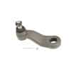 1968-1972 Pitman Arm - Power Steering