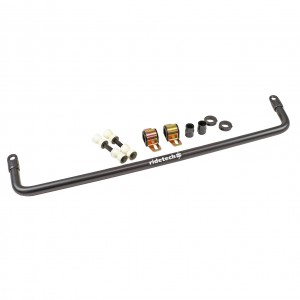 Front Sway Bar |1963-1982 Corvette with stock arms