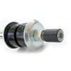 Front HQ Series Shock - 1989-1996 Corvette - Each