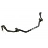 Front MuscleBar for 1967-1970 Mustang & Cougar