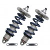 Front Coil Overs - 1967-1970 Ford Mustang & Cougar - Pair