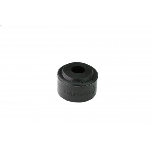Poly Bushing half for 1.5” Smooth Body Stud Mount