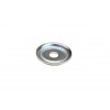 Steel Washer for poly bushing on 1.5” Smooth Body Stud Mount