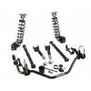 CoilOver System for 1978-1988 GM 