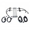 Ride Height Sensor Kit for RidePro E5 Control System
