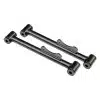 Rear Lower StrongArms | 1979-2004 Mustang