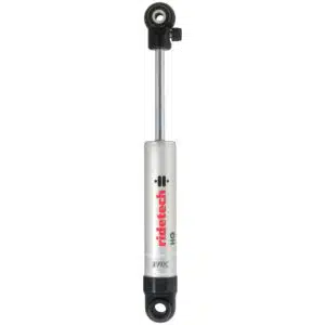 Front HQ Series Shock | 4.75" Stroke | Eye / Eye