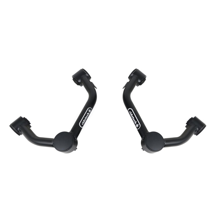 20152023 F150 3/5 Lowering Kit w/ CoilOver Front & Rear Kit