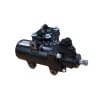 Borgeson Performance Quick Ratio Steering Box | 1988-1998 C1500 | 12.7:1 Ratio