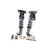 HQ Series S550/S650 Ford Mustang Coilovers- Rear