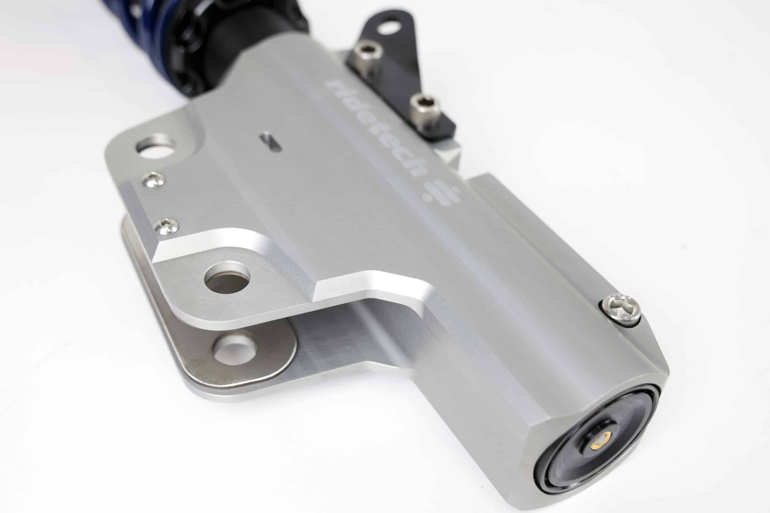 HQ Series Coil-overs | 2016-2024 Camaro - Image 5