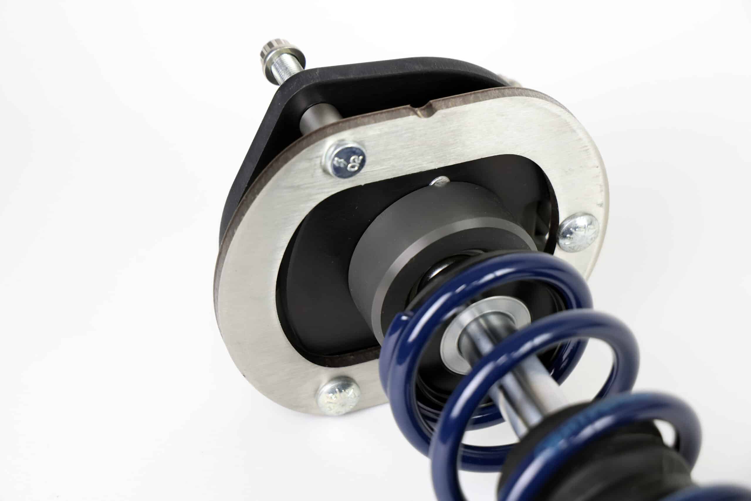 HQ Series Coil-overs | 2016-2024 Camaro - Image 6