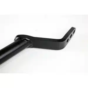 2016-2024 Camaro adjustable rear sway bar holes