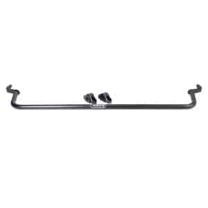 2016-2024 Camaro rear sway bar