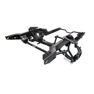 Ridetech MOMENTUM Subframe System | 1967-1969 Camaro / Firebird & 1968-1974 Nova