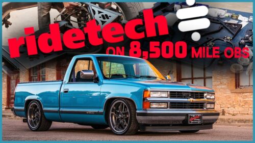 blue 88-98 OBD pickup youtube thumbnail image