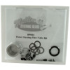 GM Power Steering Pump Pressure Valve Shim Kit