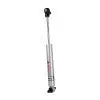 Rear RQ-S Shock | 7.55" Stroke | Wide T-Bar / Eye