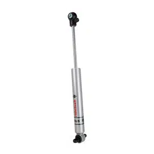 Rear RQ-S Shock | 5.75" Stroke | Wide T-Bar / Eye