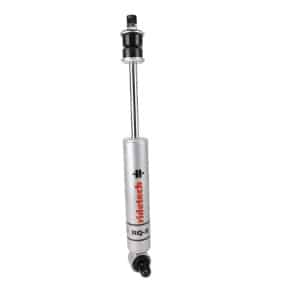 Front RQ-S Shock | 4.75" Stroke | Narrow T-Bar / Stud