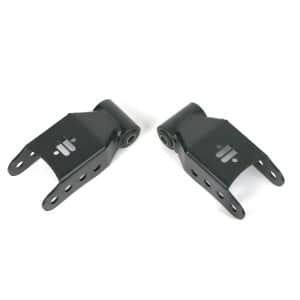 Rear Shackles, | 2015-2026 F-150 2WD/4WD