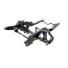 Ridetech MOMENTUM Subframe | 1970-1981 Camaro / Firebird