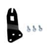 Clutch Z-bar bracket kit for 1967-1967 GM F-Body