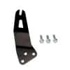 Clutch Z-bar bracket kit for 1970-1981 GM F-Body
