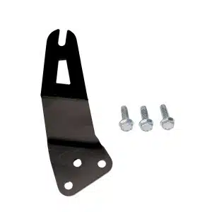 Clutch Z-bar bracket kit for 1970-1981 GM F-Body