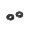 Subframe Adapter Puck Kit for 74-81 GM F-Body
