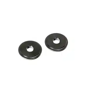 Subframe Adapter Puck Kit for 74-81 GM F-Body