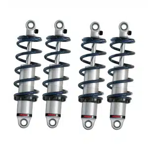 HQ Coil-overs Set | 1964-1972 GM A-Body with MOMENTUM Chassis