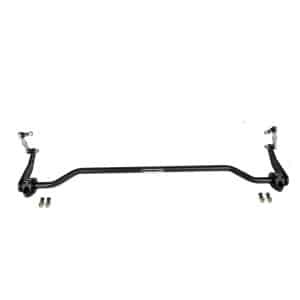 Adjustable Rear Sway Bar | 1968-1972 GM A-Body w/MOMENTUM Chassis