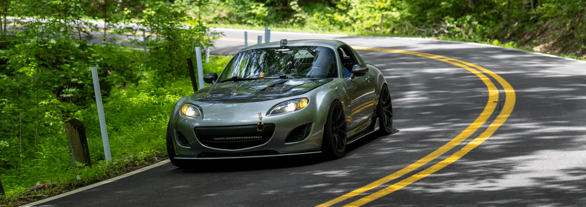 miata desktop lead category image