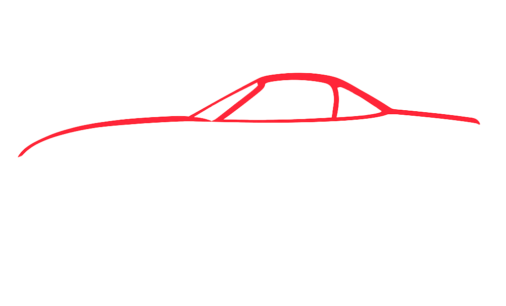 Sports Cars